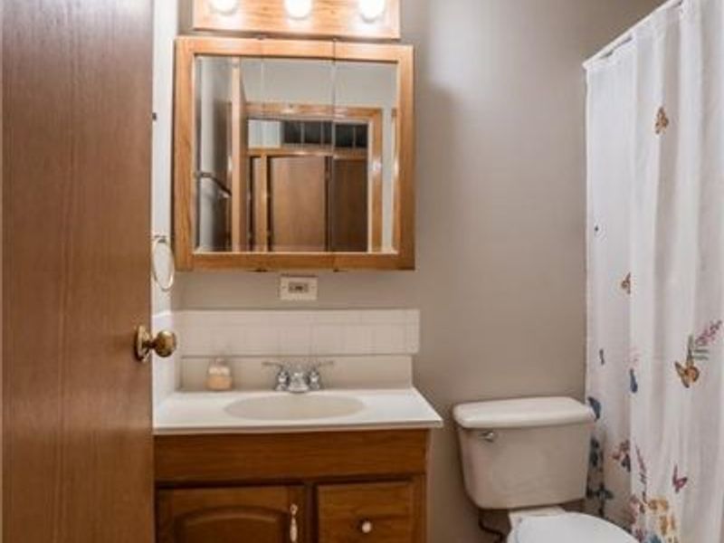 411 Nies Avenue, Englewood, OH 45322 Photo 16