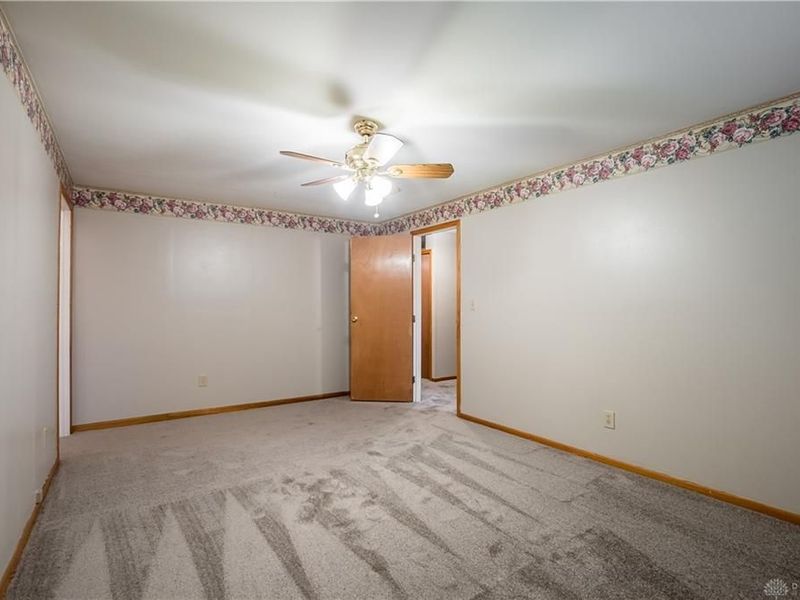 411 Nies Avenue, Englewood, OH 45322 Photo 17