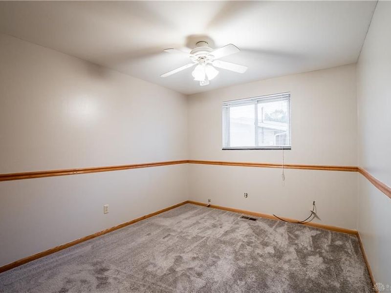 411 Nies Avenue, Englewood, OH 45322 Photo 19