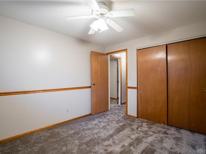 411 Nies Avenue, Englewood, OH 45322 Photo 20