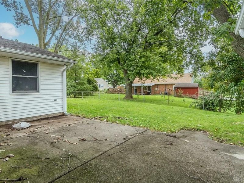 411 Nies Avenue, Englewood, OH 45322 Photo 24