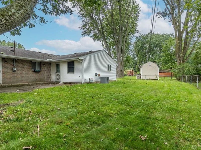 411 Nies Avenue, Englewood, OH 45322 Photo 25