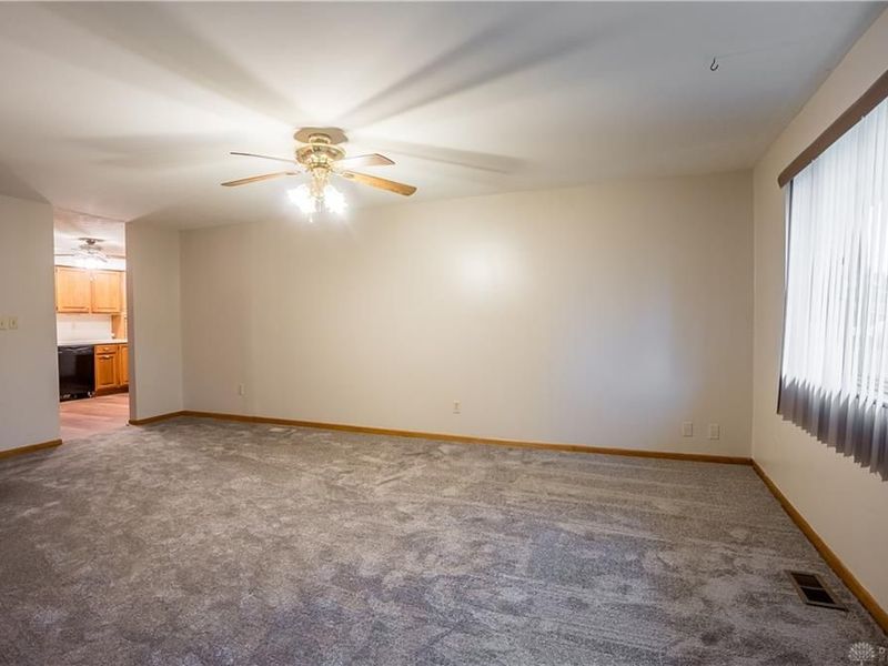 411 Nies Avenue, Englewood, OH 45322 Photo 3