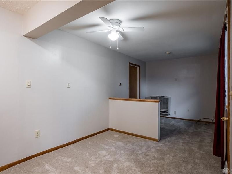 411 Nies Avenue, Englewood, OH 45322 Photo 5