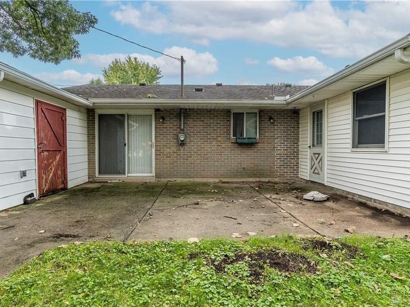 411 Nies Avenue, Englewood, OH 45322 Photo 9