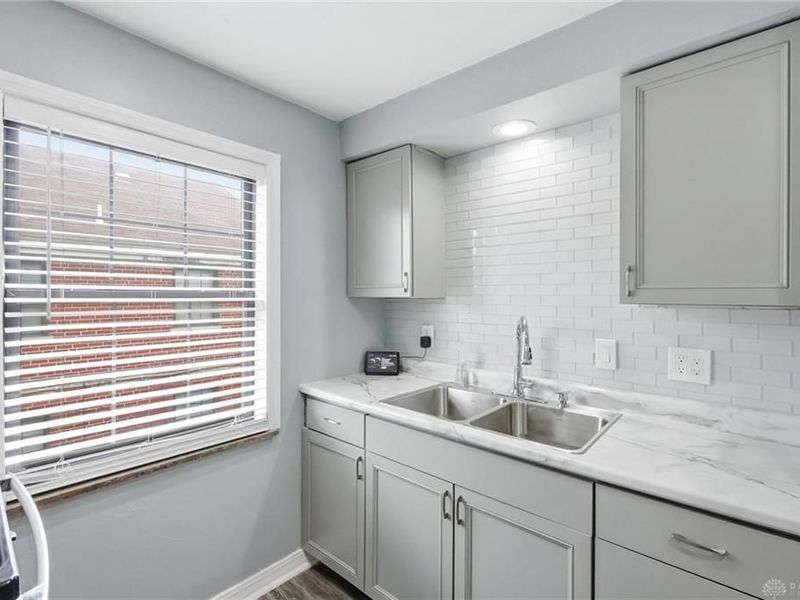 533 Wiltshire Boulevard, Kettering, OH 45419 Photo 11