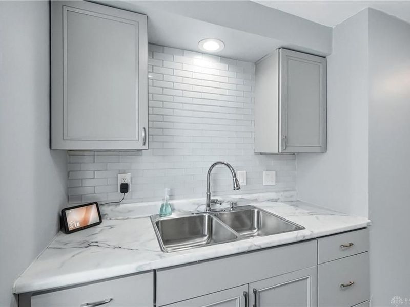 533 Wiltshire Boulevard, Kettering, OH 45419 Photo 12