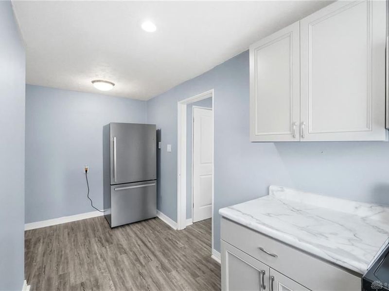 533 Wiltshire Boulevard, Kettering, OH 45419 Photo 13