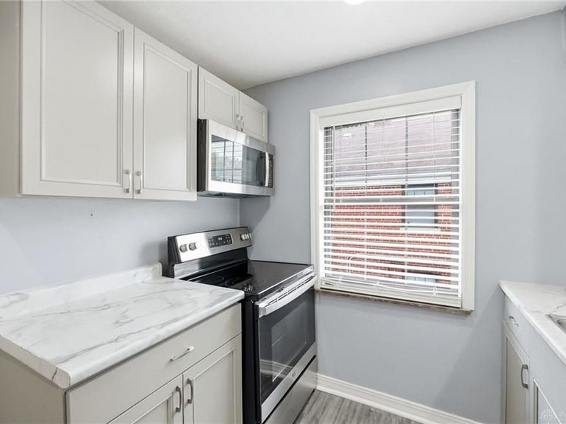 533 Wiltshire Boulevard, Kettering, OH 45419 Photo 14