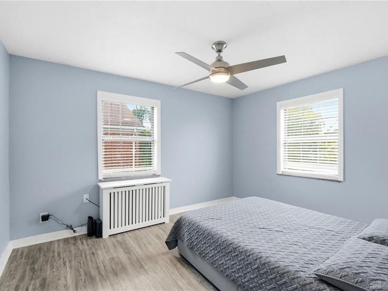 533 Wiltshire Boulevard, Kettering, OH 45419 Photo 15