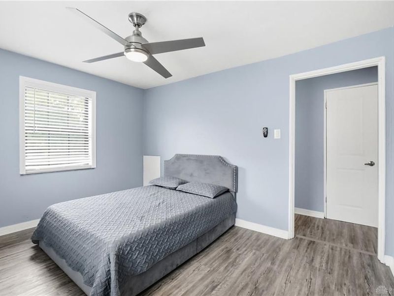 533 Wiltshire Boulevard, Kettering, OH 45419 Photo 16