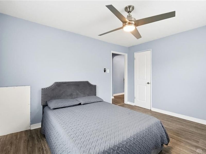 533 Wiltshire Boulevard, Kettering, OH 45419 Photo 17
