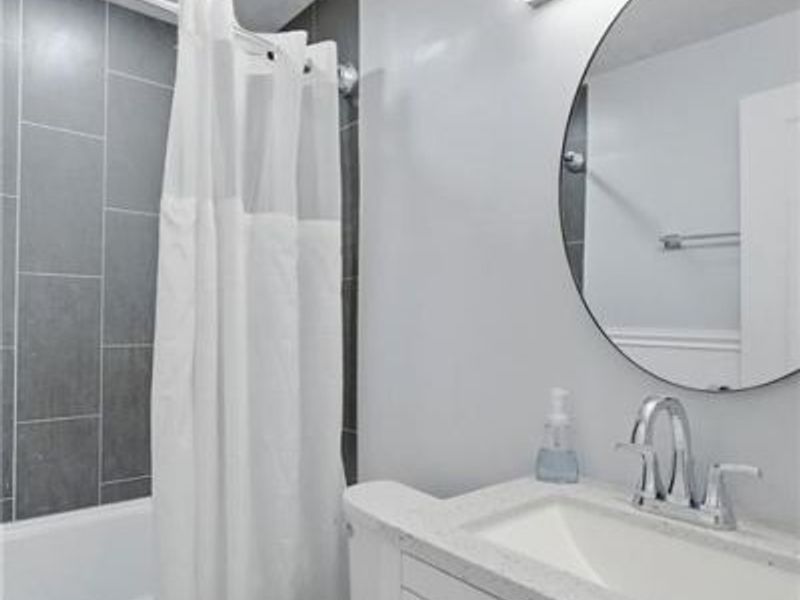 533 Wiltshire Boulevard, Kettering, OH 45419 Photo 19