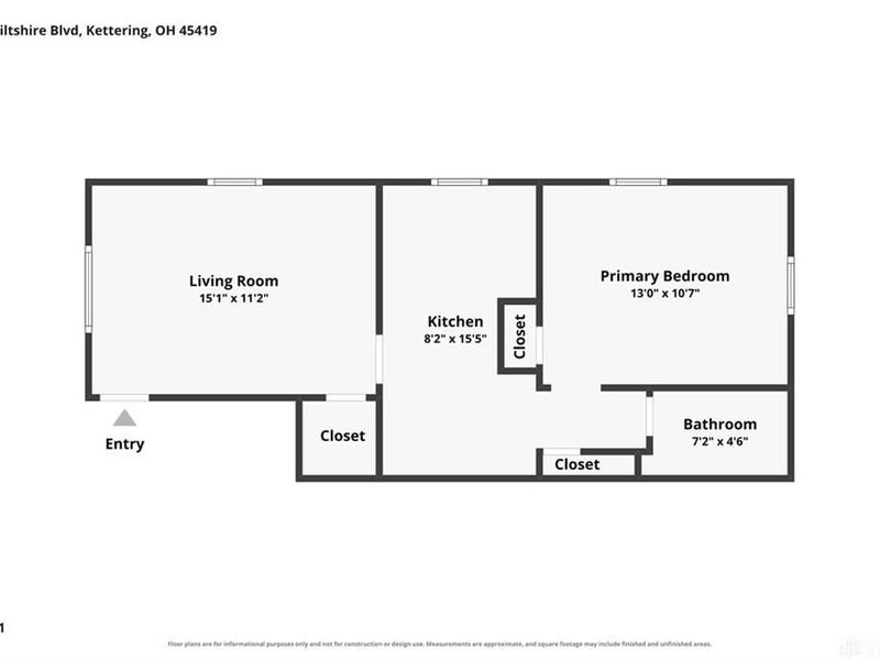 533 Wiltshire Boulevard, Kettering, OH 45419 Photo 20
