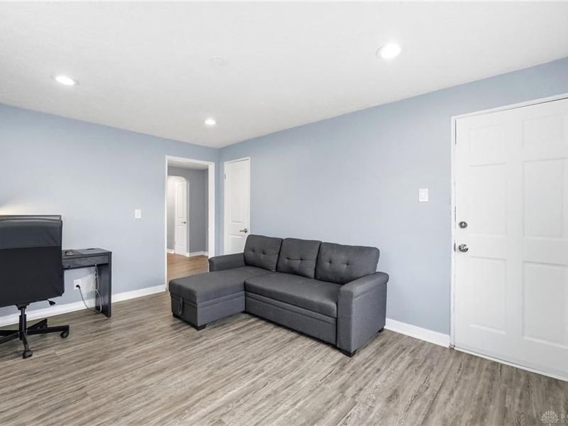 533 Wiltshire Boulevard, Kettering, OH 45419 Photo 5