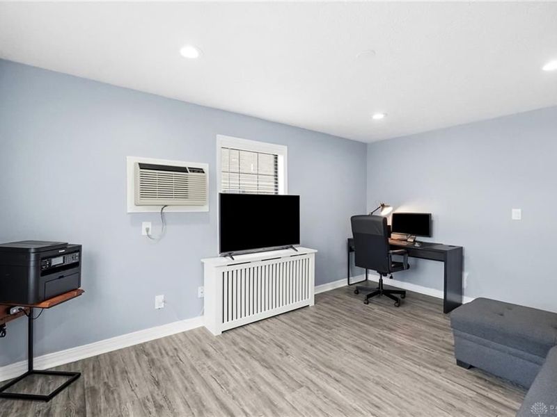 533 Wiltshire Boulevard, Kettering, OH 45419 Photo 6