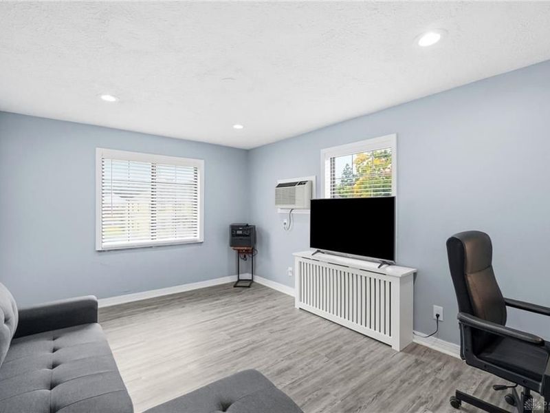 533 Wiltshire Boulevard, Kettering, OH 45419 Photo 7