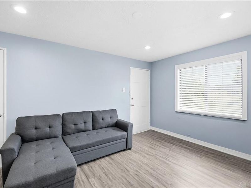 533 Wiltshire Boulevard, Kettering, OH 45419 Photo 8