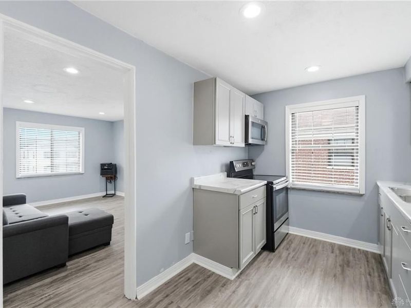 533 Wiltshire Boulevard, Kettering, OH 45419 Photo 9