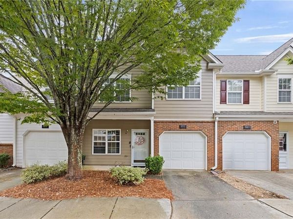 Lawrenceville, GA 30045