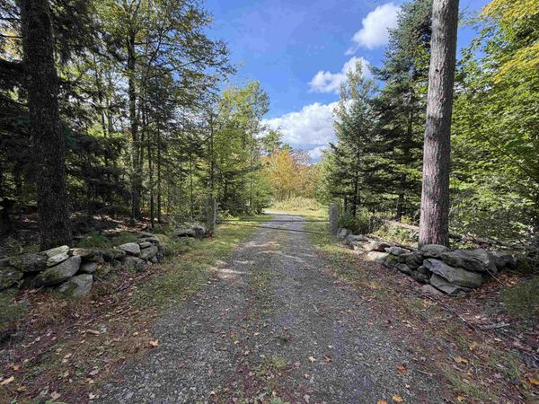 409 Lempster Street, Lempster, NH 03605