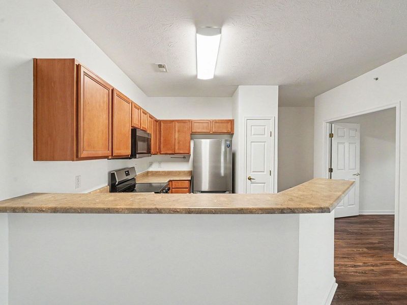961 Mistflower Lane, Florence, KY 41042 Photo 12