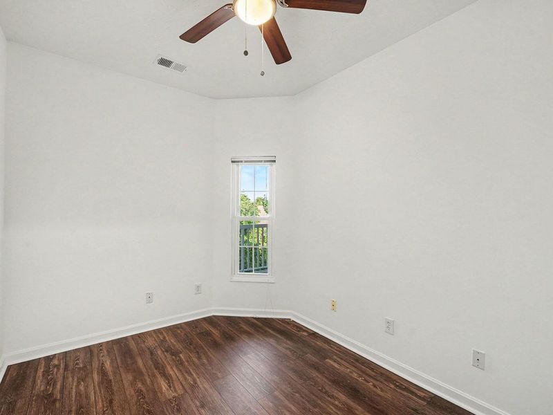 961 Mistflower Lane, Florence, KY 41042 Photo 20