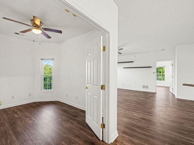 961 Mistflower Lane, Florence, KY 41042 Photo 21