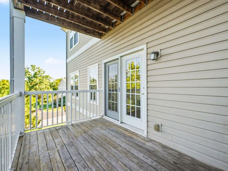 961 Mistflower Lane, Florence, KY 41042 Photo 24