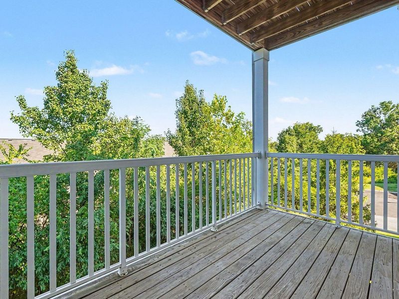 961 Mistflower Lane, Florence, KY 41042 Photo 25
