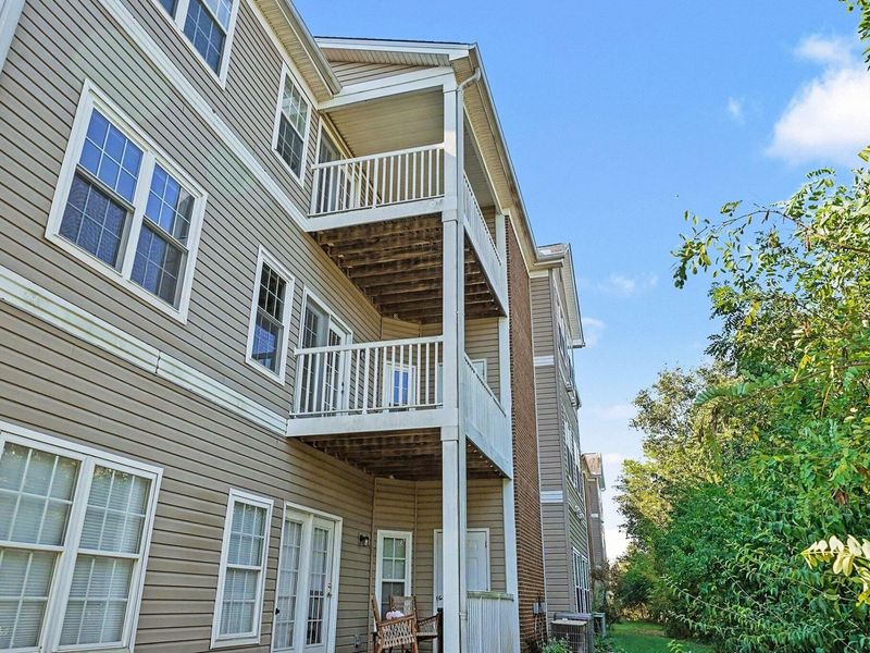961 Mistflower Lane, Florence, KY 41042 Photo 27