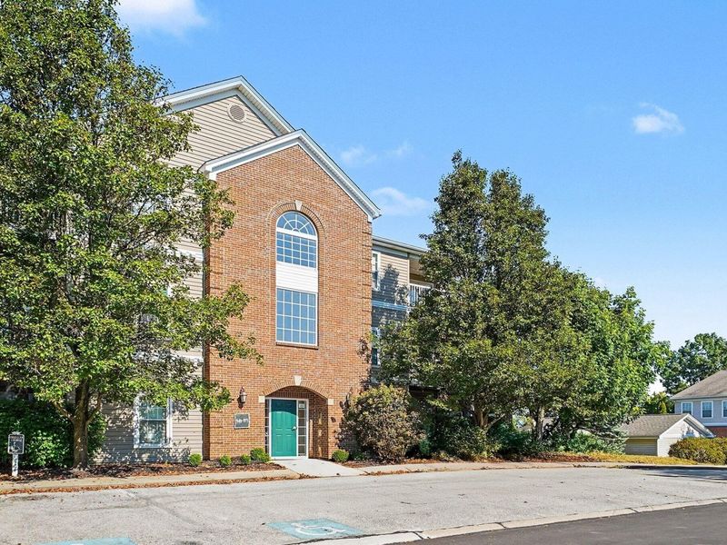 961 Mistflower Lane, Florence, KY 41042 Photo 3