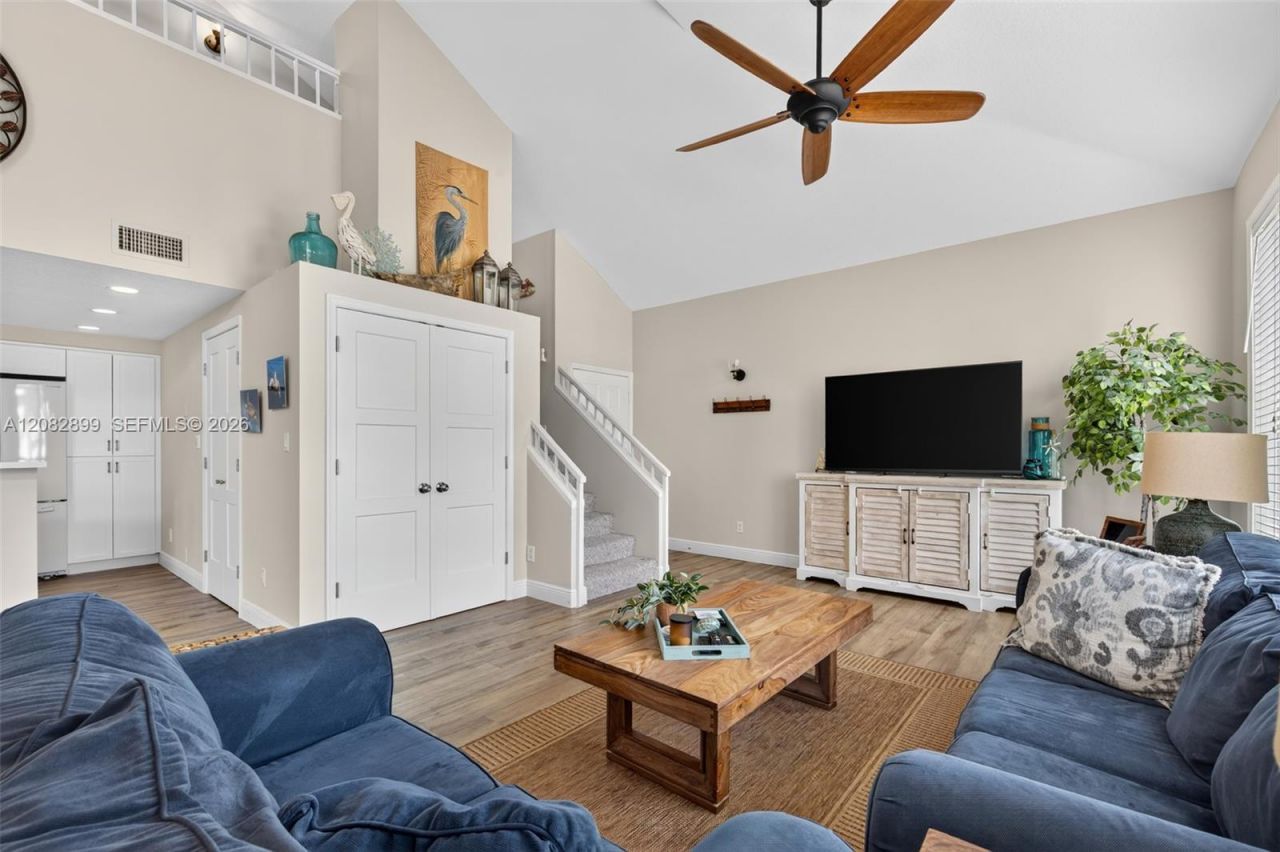 909 Mainsail Cir, Unit 909, Jupiter, FL 33477 Photo