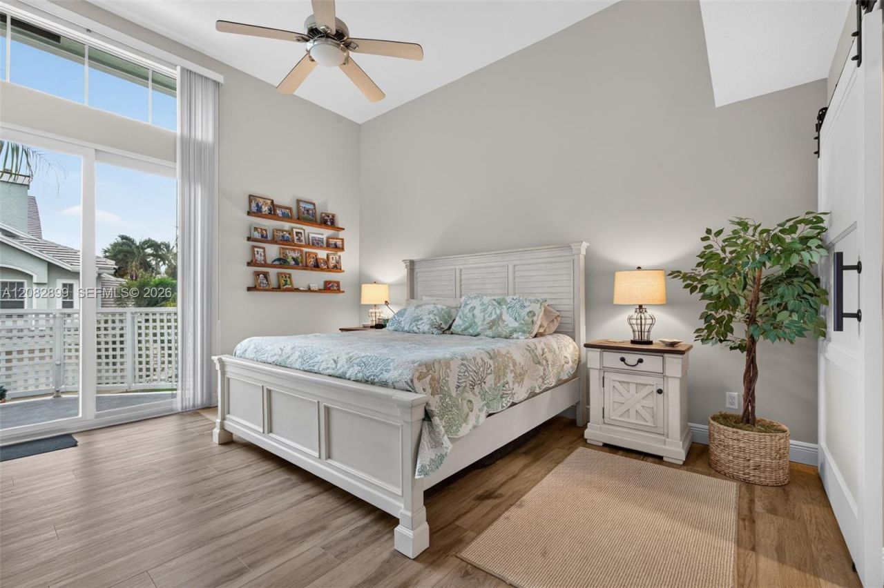 909 Mainsail Cir, Unit 909, Jupiter, FL 33477 Photo