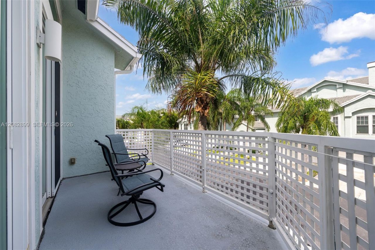 909 Mainsail Cir, Unit 909, Jupiter, FL 33477 Photo