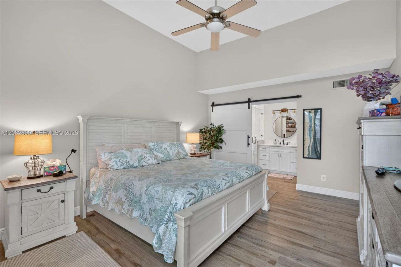 909 Mainsail Cir, Unit 909, Jupiter, FL 33477 Photo