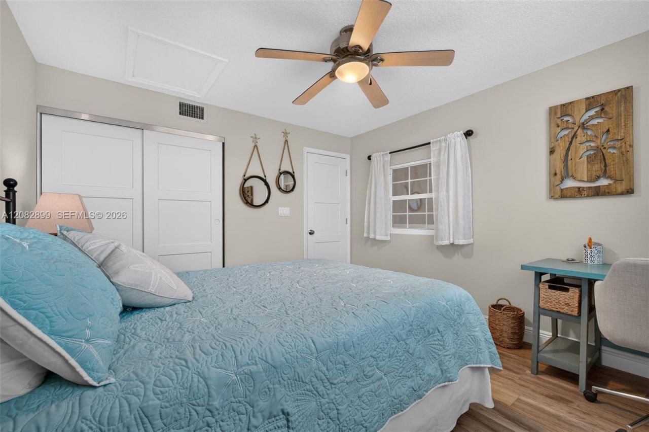 909 Mainsail Cir, Unit 909, Jupiter, FL 33477 Photo