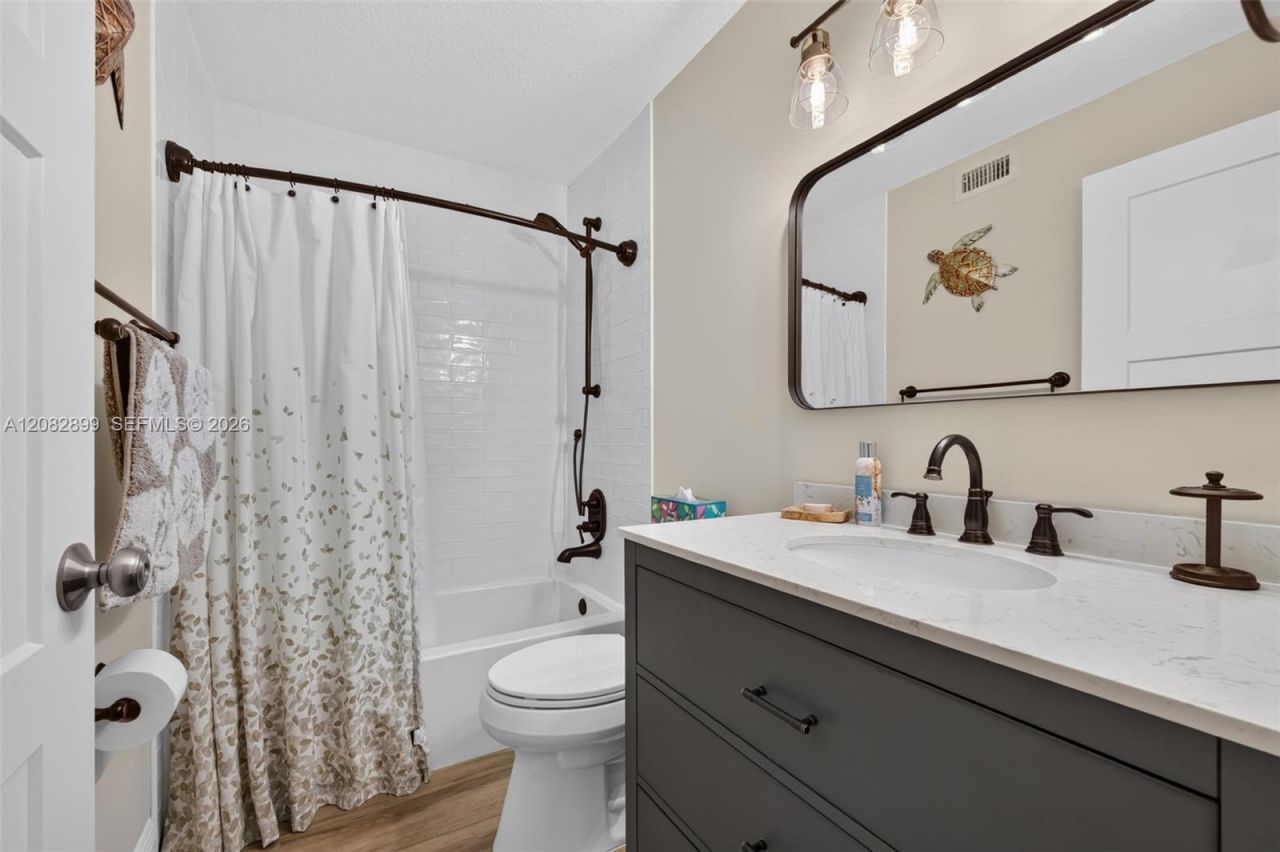 909 Mainsail Cir, Unit 909, Jupiter, FL 33477 Photo