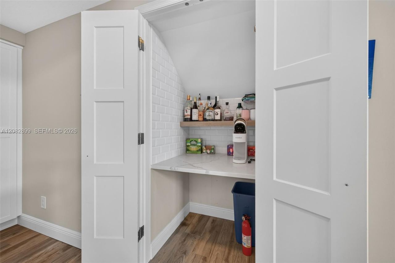 909 Mainsail Cir, Unit 909, Jupiter, FL 33477 Photo