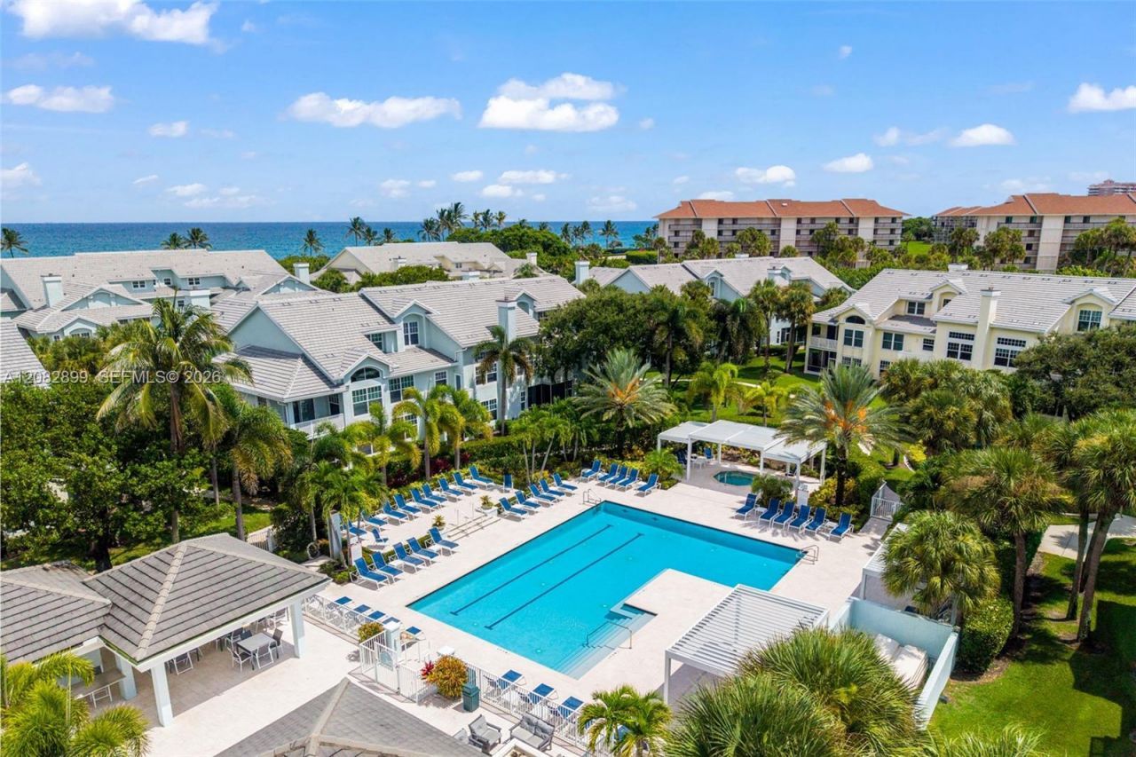 909 Mainsail Cir, Unit 909, Jupiter, FL 33477 Photo