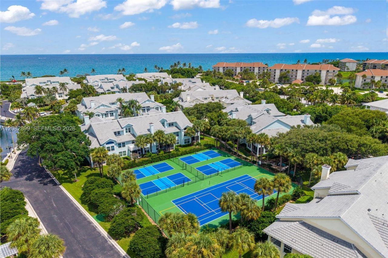 909 Mainsail Cir, Unit 909, Jupiter, FL 33477 Photo