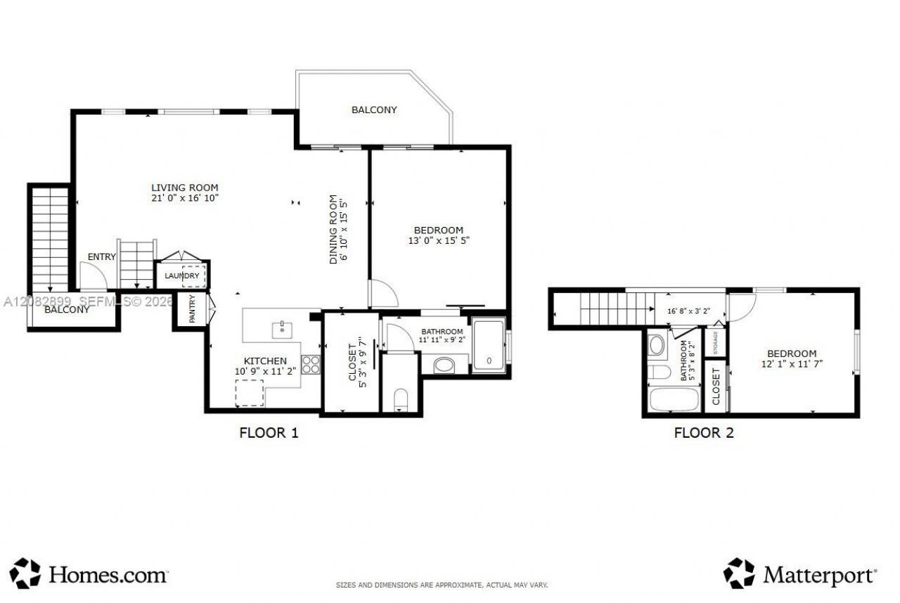 909 Mainsail Cir, Unit 909, Jupiter, FL 33477 Photo