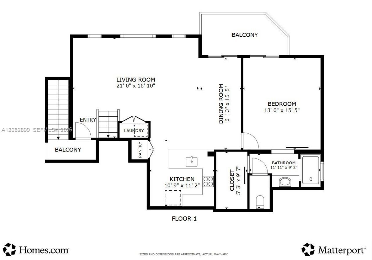 909 Mainsail Cir, Unit 909, Jupiter, FL 33477 Photo