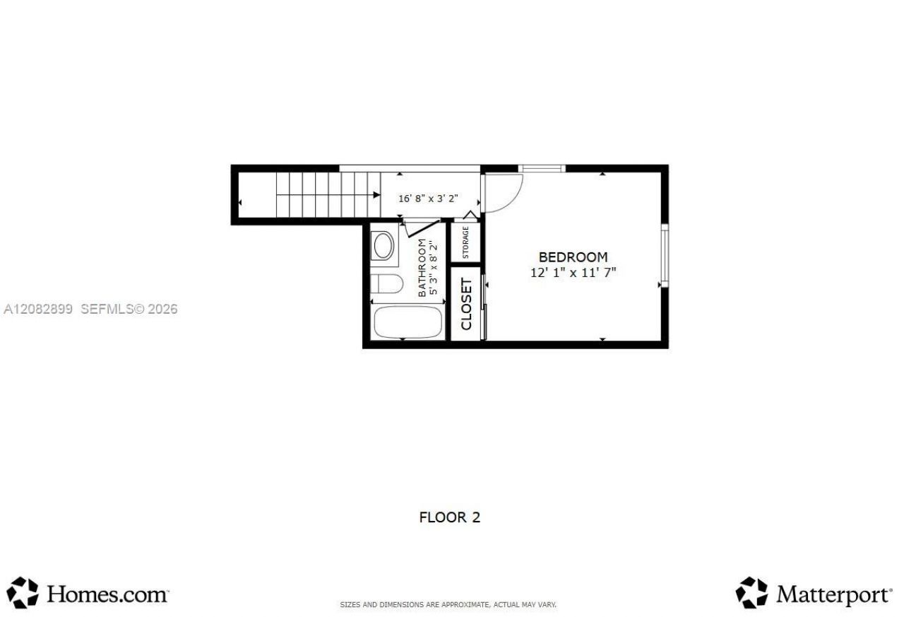 909 Mainsail Cir, Unit 909, Jupiter, FL 33477 Photo