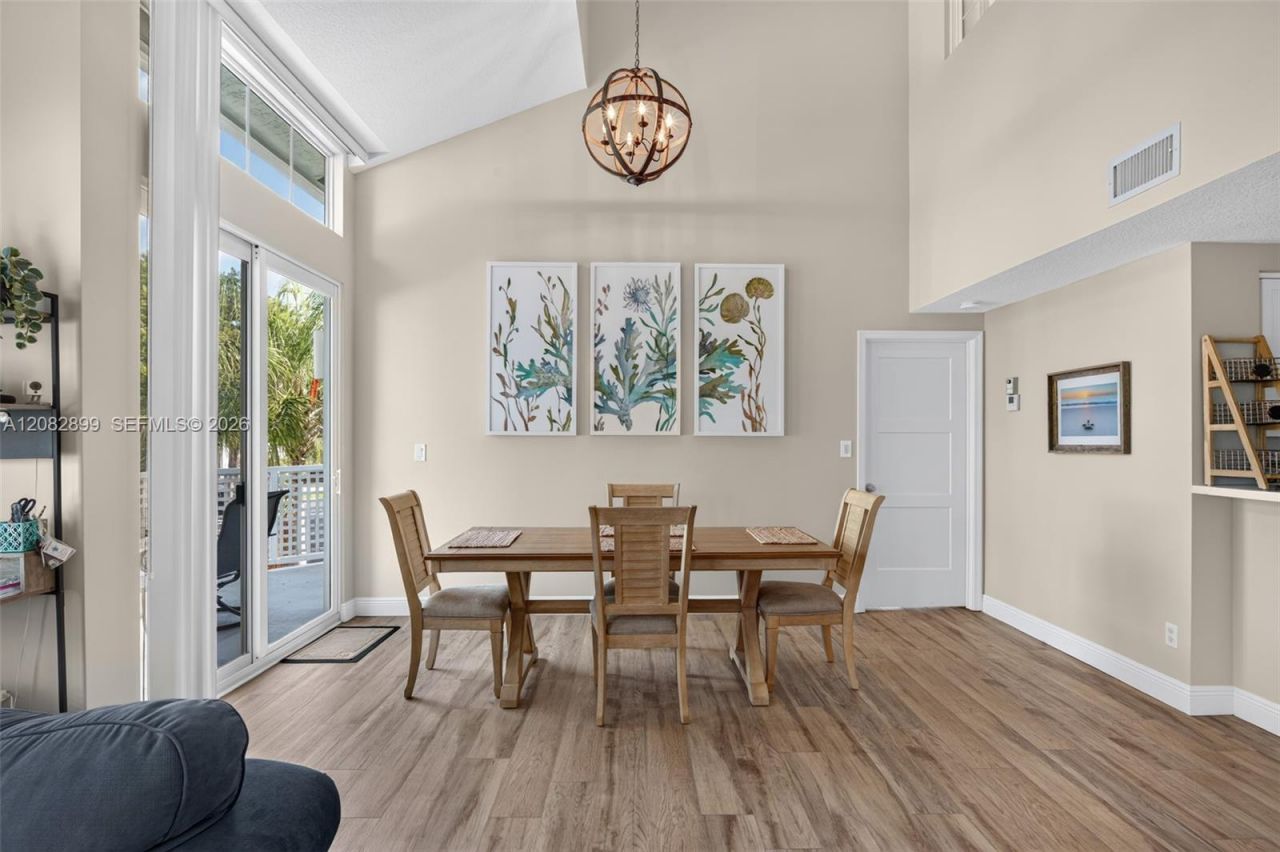 909 Mainsail Cir, Unit 909, Jupiter, FL 33477 Photo