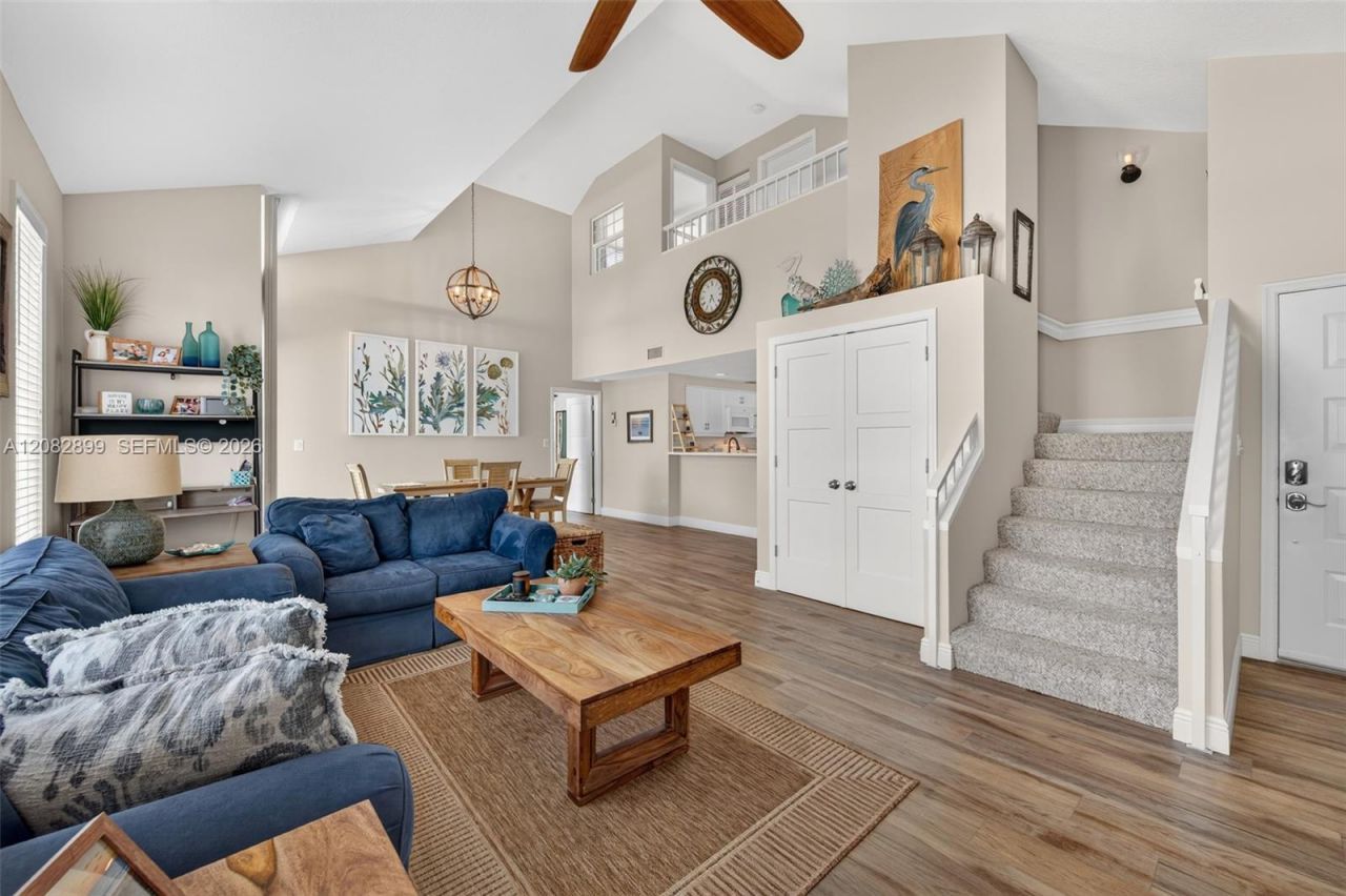 909 Mainsail Cir, Unit 909, Jupiter, FL 33477 Photo