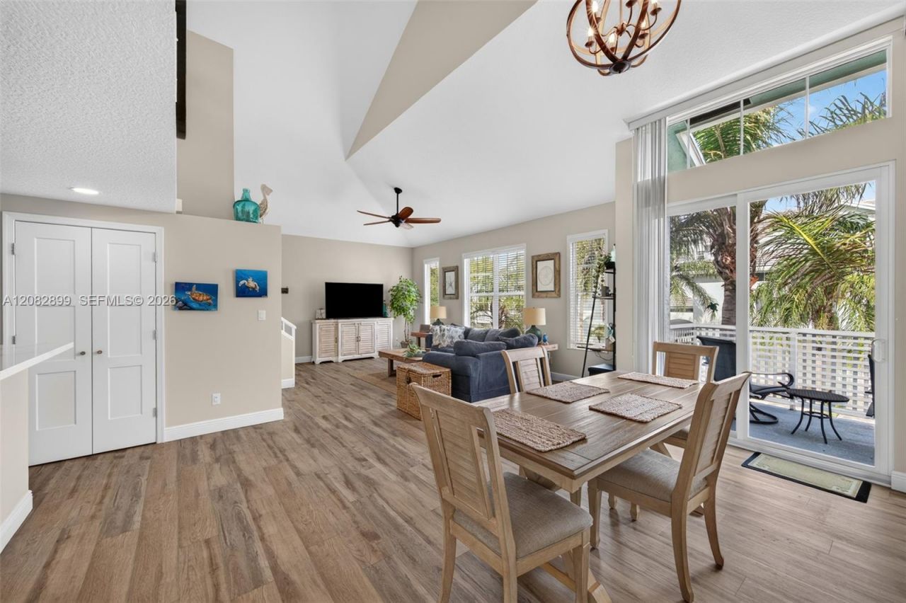 909 Mainsail Cir, Unit 909, Jupiter, FL 33477 Photo