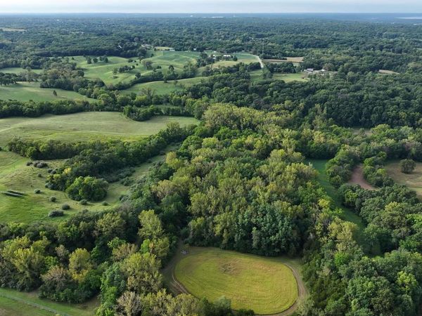 000 GREBNER Road, Metamora, IL 61548