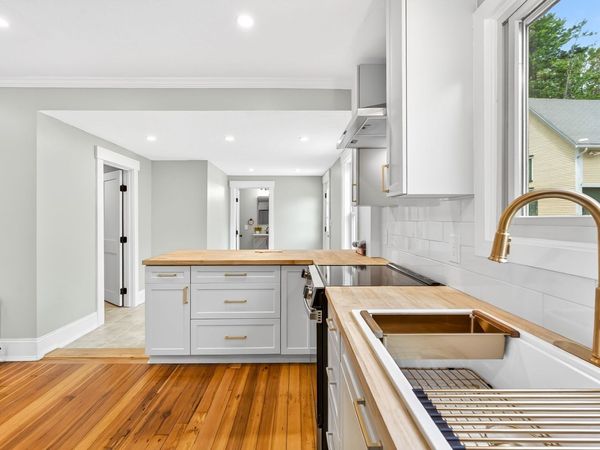 148 Center Street, Ashburnham, MA 01430