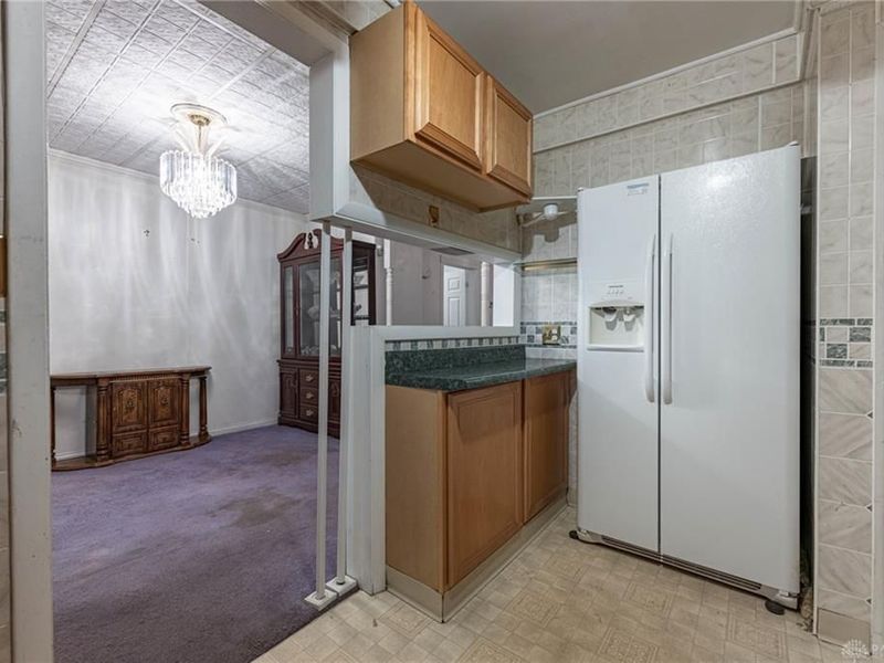 147 N Woodward Avenue, Dayton, OH 45417 Photo 10